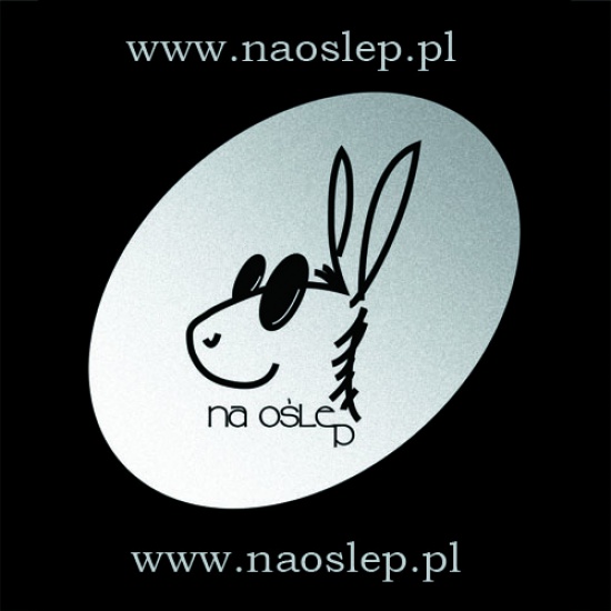 Zespół na wesele Świdnica; Wrocław; Wałbrzych; dolnośląskie